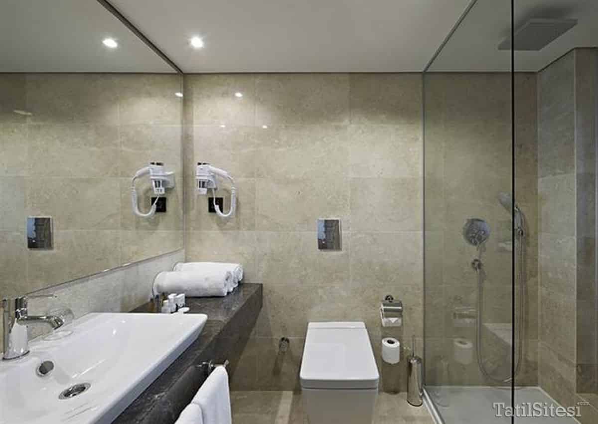 Ramada Istanbul Grand Bazaar